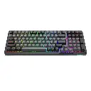 RD-K688GB-RGB-PRO_REDRAGON-KB-MECH-BRAGI-PRO-RGB-BK_wr_03.webp