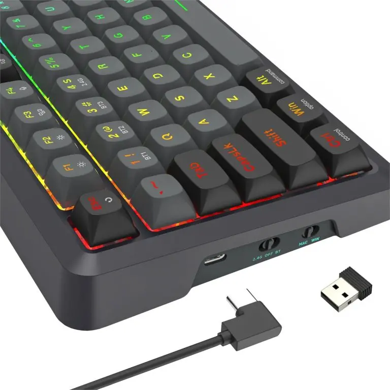 RD-K688GB-RGB-PRO_REDRAGON-KB-MECH-BRAGI-PRO-RGB-BK_wr_05-768x768.webp