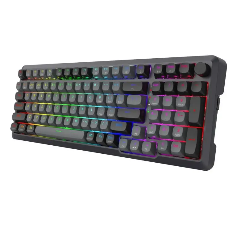 RD-K688GB-RGB-PRO_REDRAGON-KB-MECH-BRAGI-PRO-RGB-BK_wr_07-768x768.webp