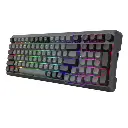 RD-K688GB-RGB-PRO_REDRAGON-KB-MECH-BRAGI-PRO-RGB-BK_wr_07-768x768.webp