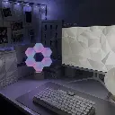 a1885d47-c64b-423a-984b-3512f9303cb9.webp
