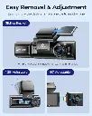 a3c1e7a0-63ce-4e30-a8f2-ad4bfe2840f4-800x1000-a1bh8JzurSjpZQPD1N8eOUDnnq3Ri3Sf1woZKiWA.webp