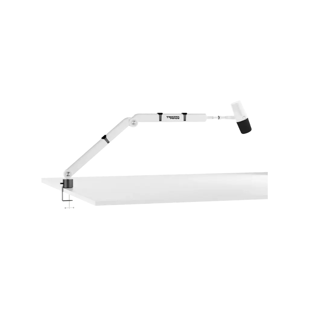 TM-F111-HP_Img6.webp