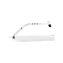 TM-F111-HP_Img6.webp