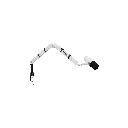 TM-F111-HP_Img2.webp