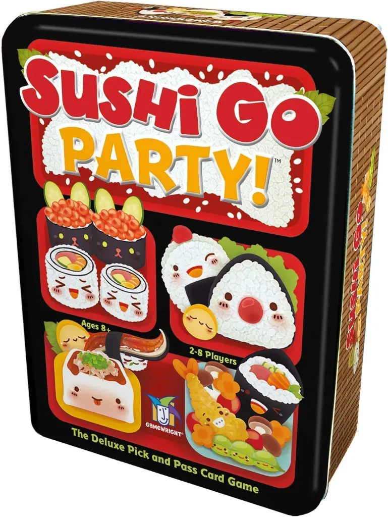 71ZtfxXSX3L._AC_SL1430_.webp