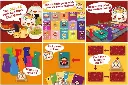 61LEe1eEKmL._AC_SL1078_.webp