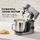 61LmZyfjXuL._AC_SL1080_.webp