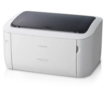 lbp6030w-b1.webp
