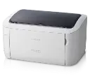 lbp6030w-b1.webp