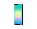 sa-en-galaxy-a27-5g-sm-a276-sm-a276bzbimea-553569569.webp