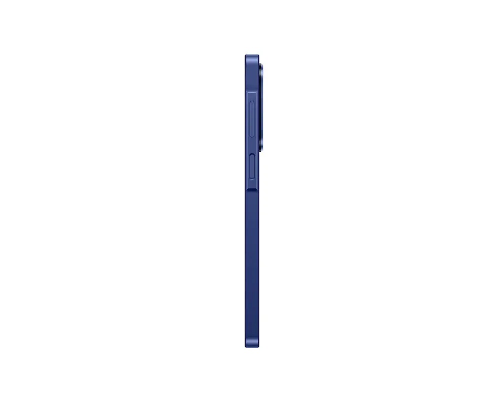 sa-en-galaxy-a27-5g-sm-a276-sm-a276bzbimea-553569574.webp