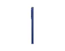sa-en-galaxy-a27-5g-sm-a276-sm-a276bzbimea-553569573.webp
