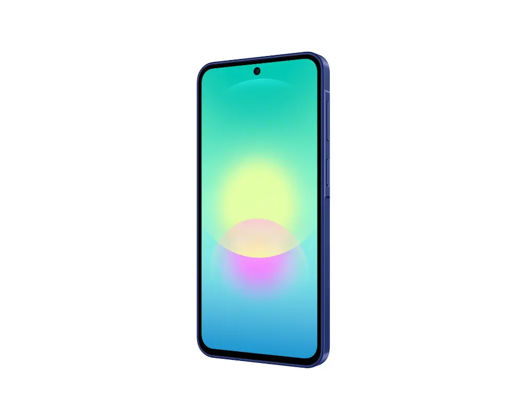 sa-en-galaxy-a27-5g-sm-a276-sm-a276bzbimea-553569569.webp