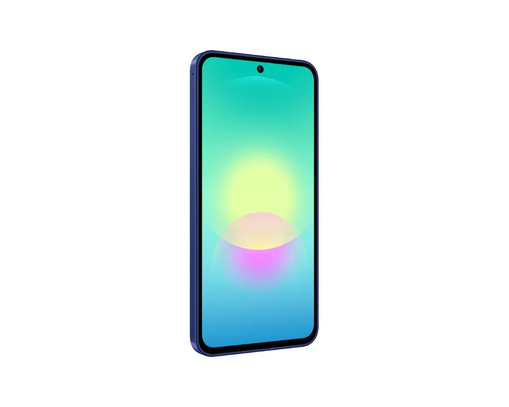 sa-en-galaxy-a27-5g-sm-a276-sm-a276bzbimea-553569568.webp
