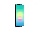 sa-en-galaxy-a27-5g-sm-a276-sm-a276bzbimea-553569568.webp