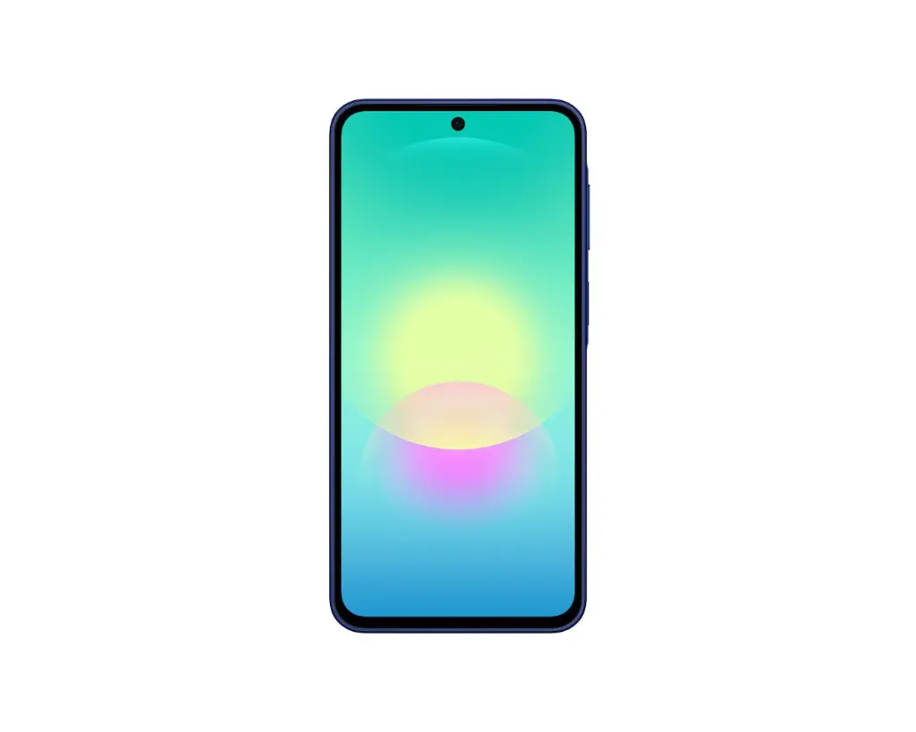 sa-en-galaxy-a27-5g-sm-a276-sm-a276bzbimea-553569567.webp