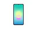 sa-en-galaxy-a27-5g-sm-a276-sm-a276bzbimea-553569567.webp