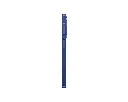 sa-en-galaxy-a27-5g-sm-a276-sm-a276bzbimea-553569574.webp