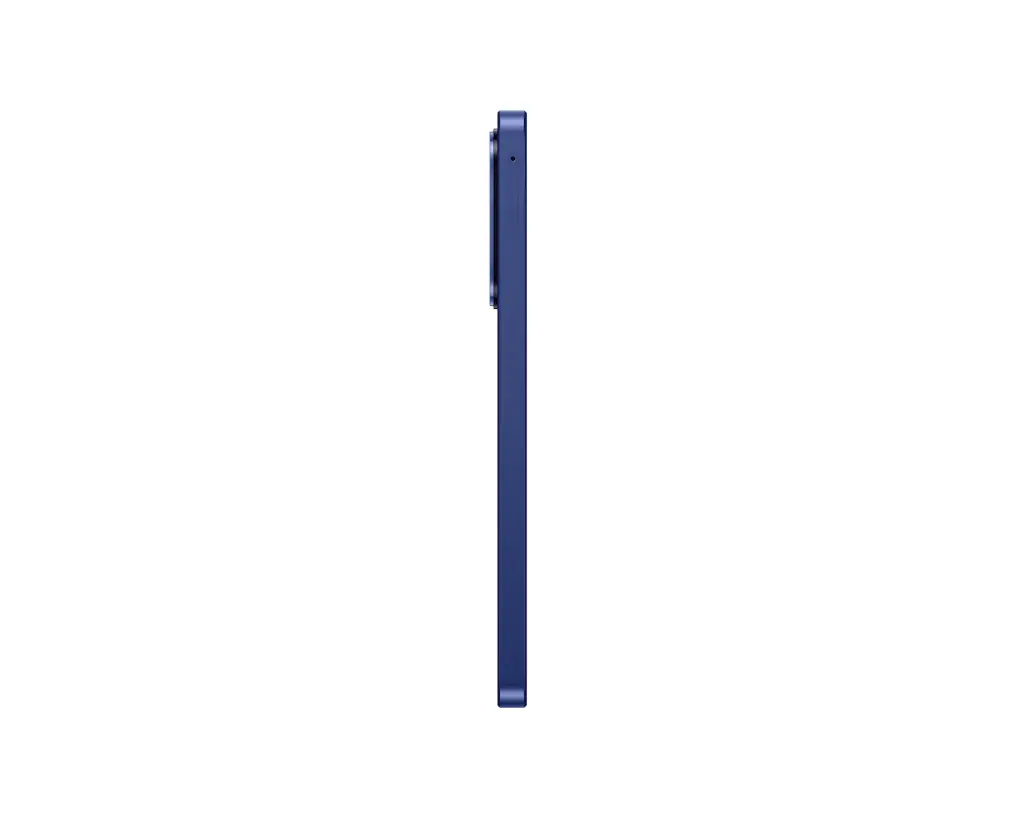 sa-en-galaxy-a27-5g-sm-a276-sm-a276bzbimea-553569573.webp