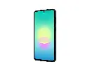 sa-en-galaxy-a27-5g-sm-a276-sm-a276bzkimea-553569629.webp