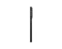 sa-en-galaxy-a27-5g-sm-a276-sm-a276bzkimea-553569625.webp
