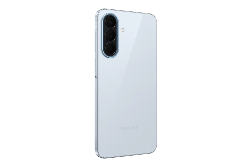 my-galaxy-a57-5g-sm-a576-sm-a576blbuxme-551558776.webp