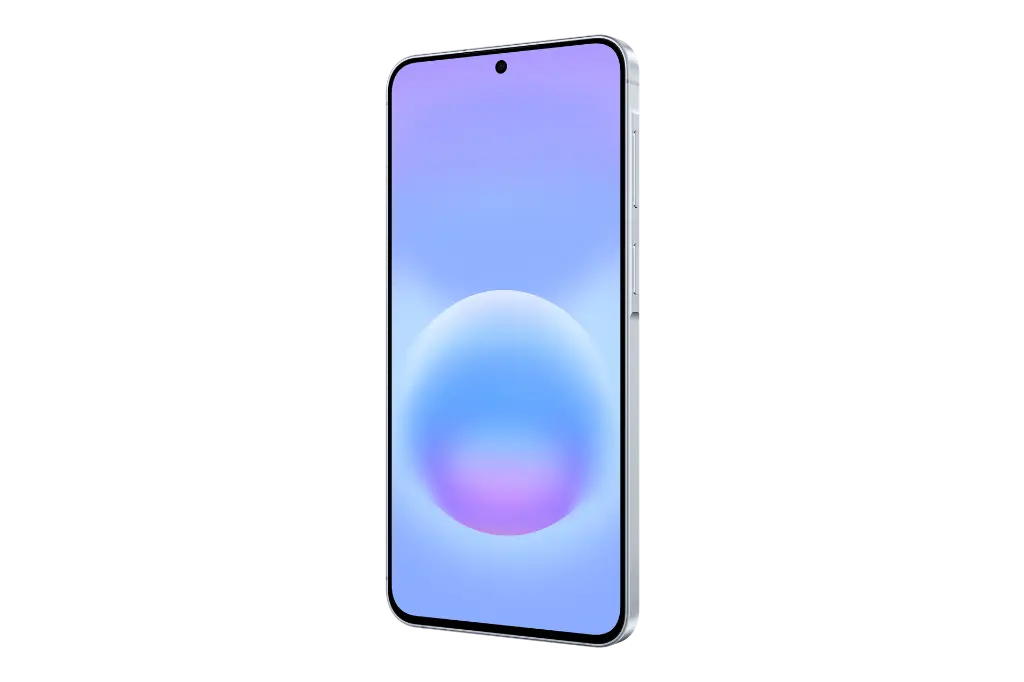 my-galaxy-a57-5g-sm-a576-sm-a576blbuxme-551558774.webp