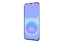 my-galaxy-a57-5g-sm-a576-sm-a576blbuxme-551558774.webp