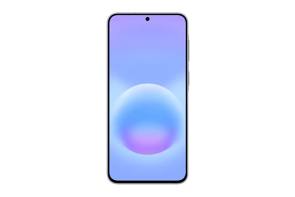 my-galaxy-a57-5g-sm-a576-sm-a576blbuxme-551558772.webp