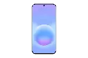 my-galaxy-a57-5g-sm-a576-sm-a576blbuxme-551558772.webp