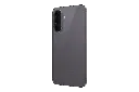 my-galaxy-a57-5g-sm-a576-sm-a576bzauxme-551558816.webp