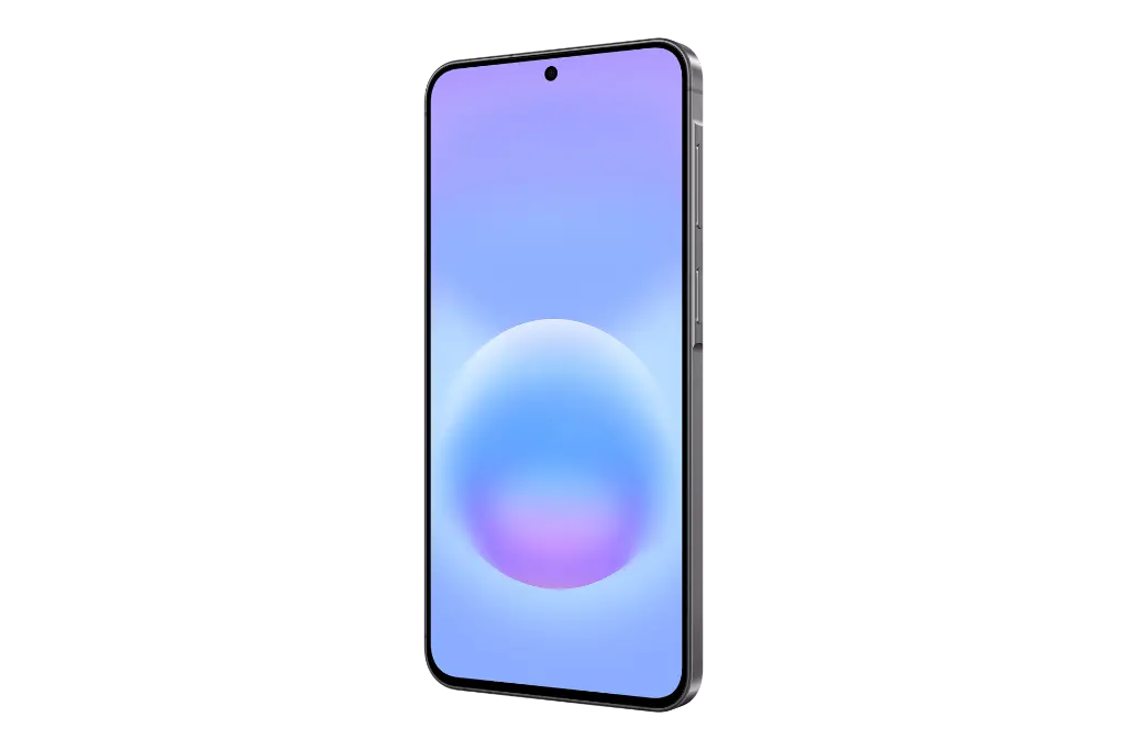 my-galaxy-a57-5g-sm-a576-sm-a576bzauxme-551558813.webp