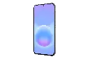 my-galaxy-a57-5g-sm-a576-sm-a576bzauxme-551558813.webp