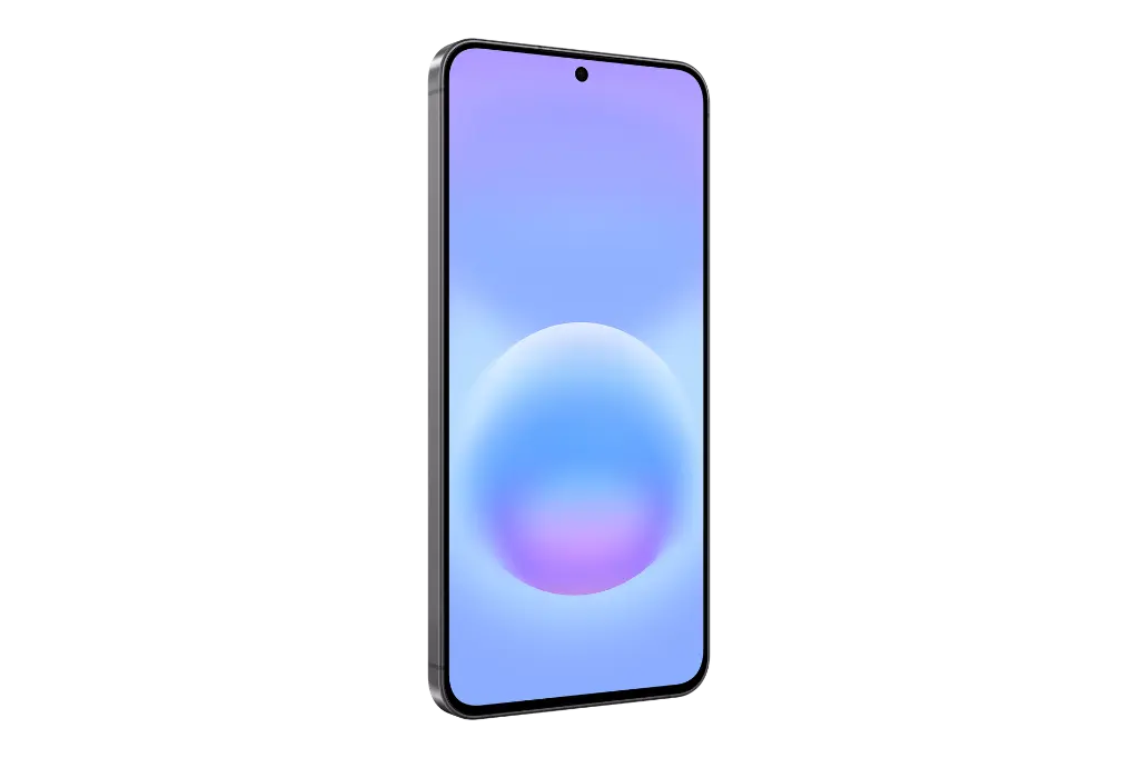 my-galaxy-a57-5g-sm-a576-sm-a576bzauxme-551558812.webp