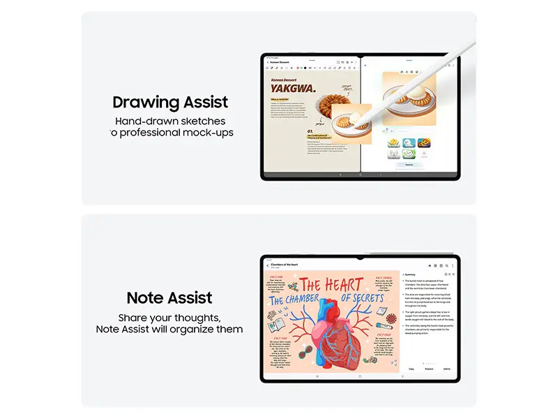 SDSAC-9711-Tab-S11Ultra-Gen-buyspa-Gallery-800x600.webp