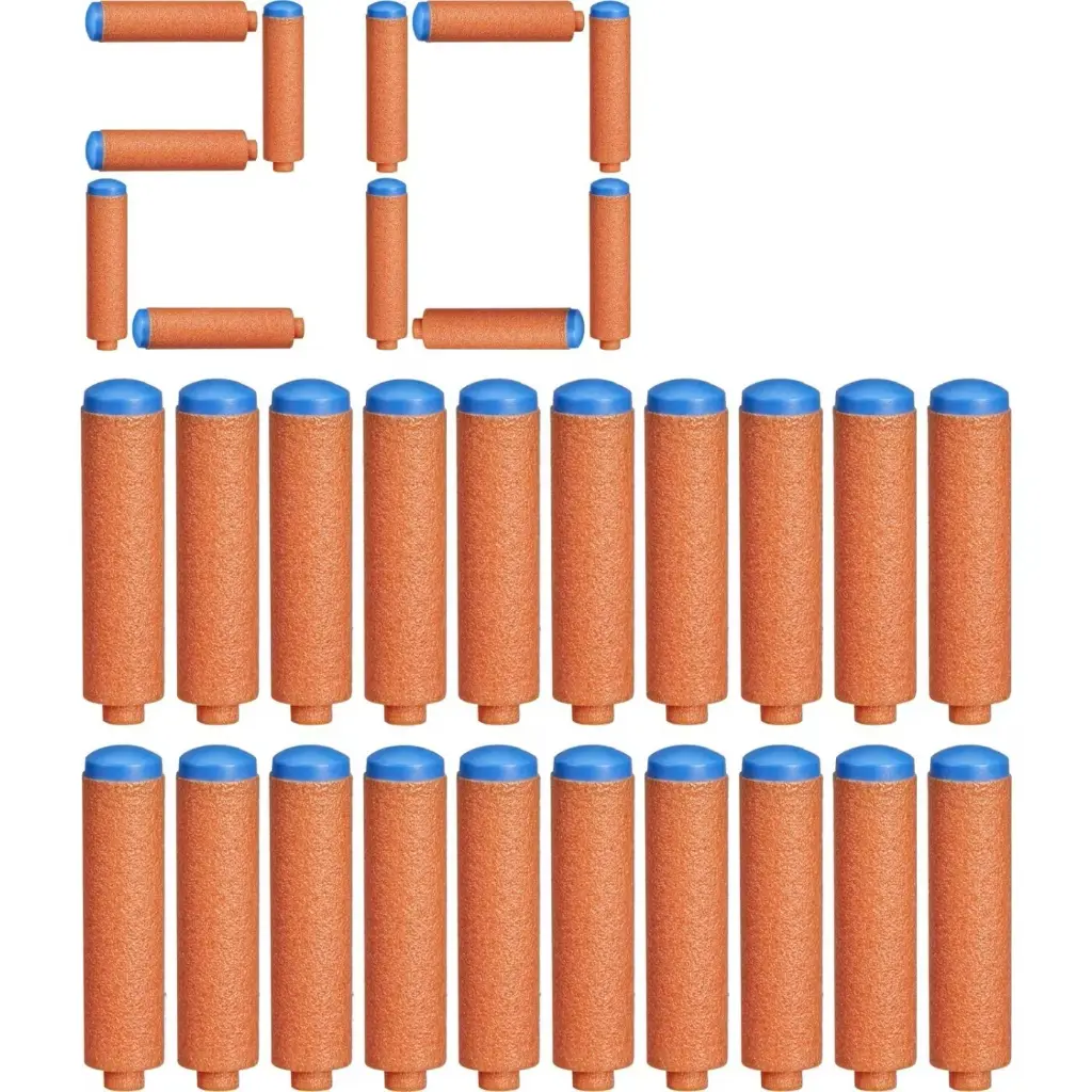 nerf-n-series-n1-darts-20x.webp