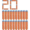 nerf-n-series-n1-darts-20x.webp