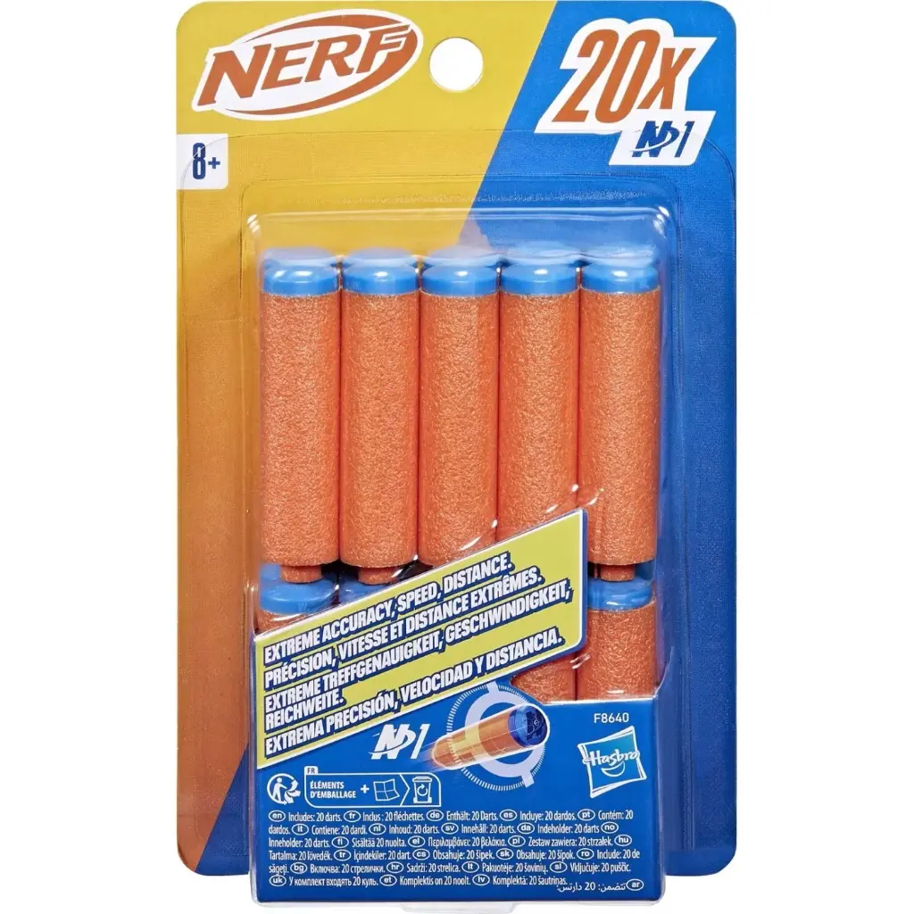 nerf-n-series-n1-darts-20x (1).webp