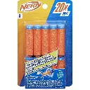 nerf-n-series-n1-darts-20x (1).webp