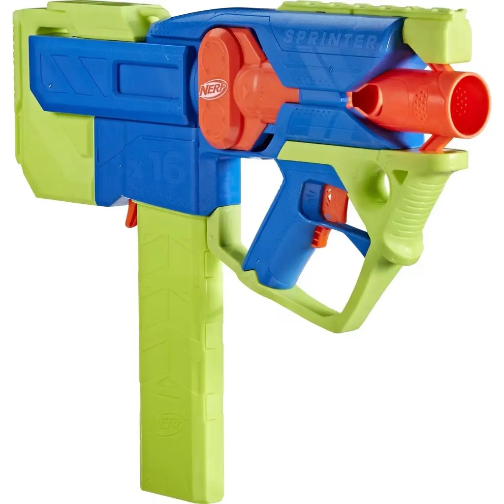 nerf-n-series-select-sprinter (1).webp