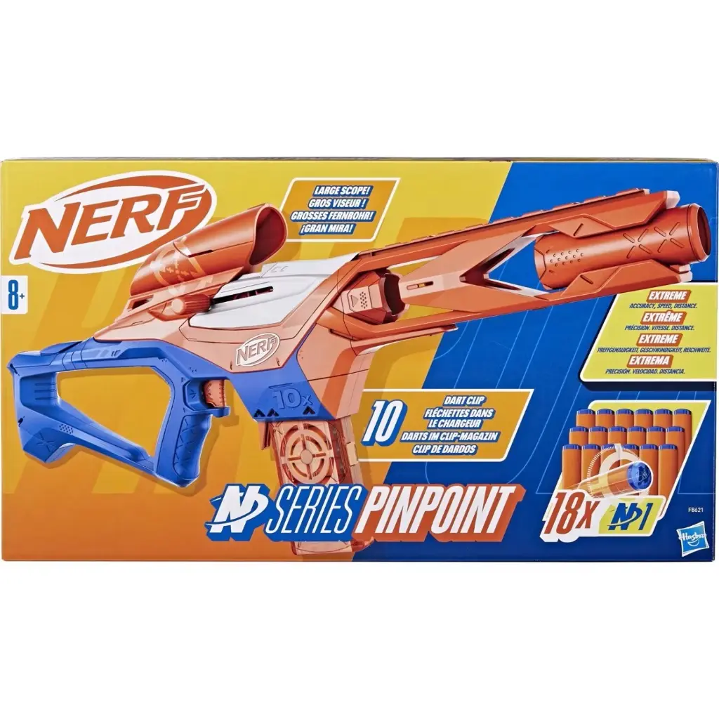 nerf-n-series-pinpoint (1).webp