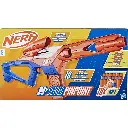 nerf-n-series-pinpoint (1).webp
