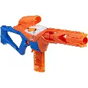 nerf-n-series-pinpoint.webp