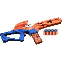 nerf-n-series-pinpoint (3).webp