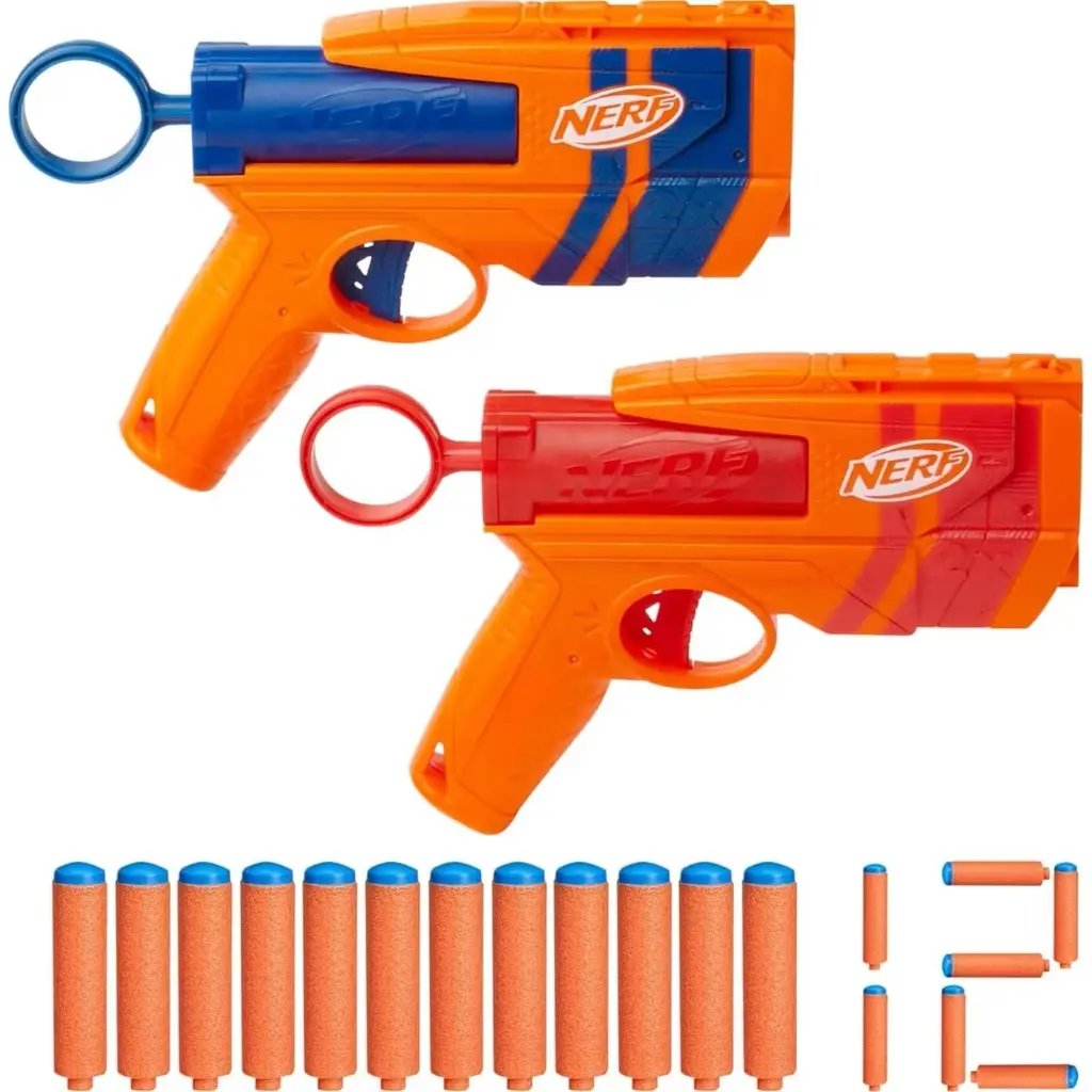 nerf-n-series-duo-dart-blasters-and-12-n1-darts.webp