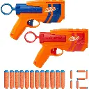 nerf-n-series-duo-dart-blasters-and-12-n1-darts.webp