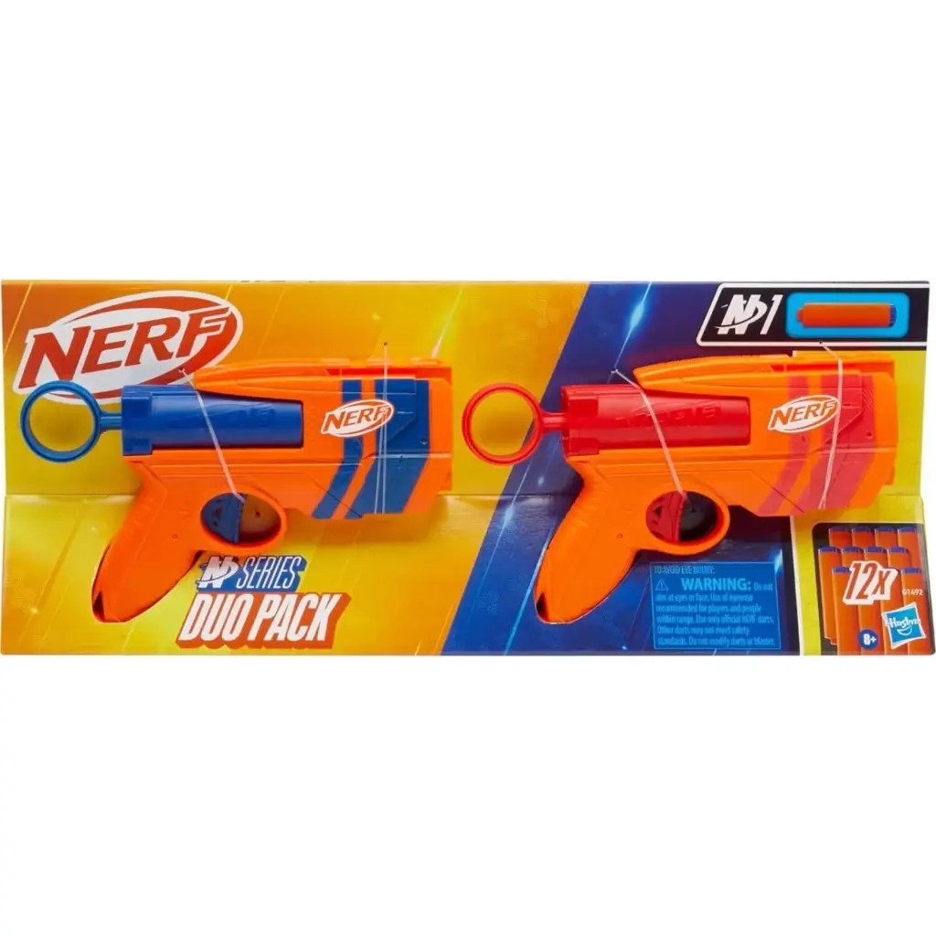 nerf-n-series-duo-dart-blasters-and-12-n1-darts (2).webp