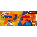 nerf-n-series-duo-dart-blasters-and-12-n1-darts (2).webp