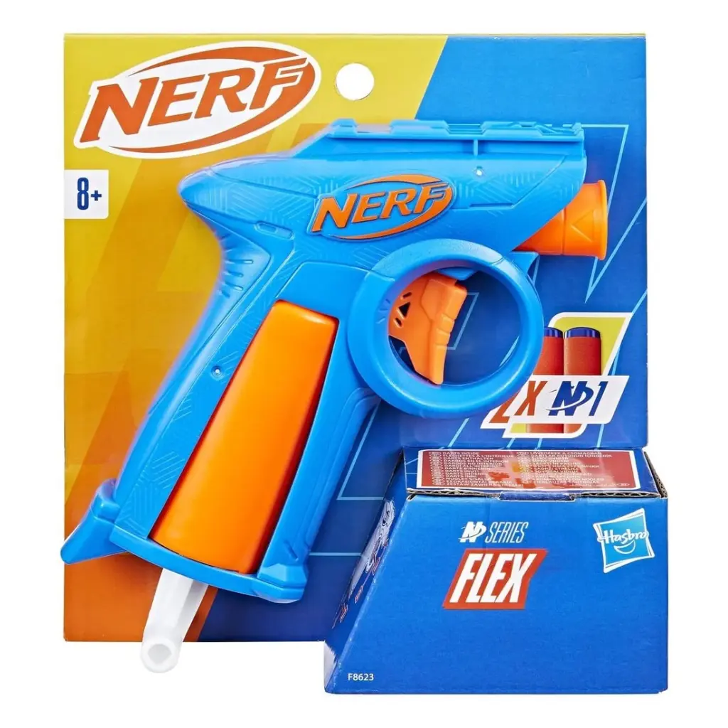 lennies-toys-nerf-n-series-flex-5010996206442-73217244561789.webp